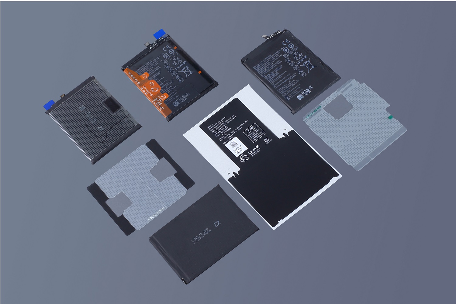 IMG_1442副本--01拷貝