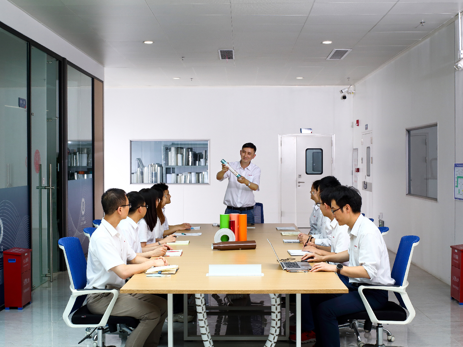 510e5acb9f4988e8d88082fd09990bd